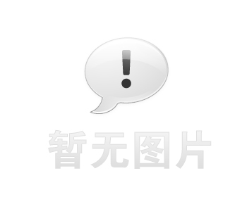 琅琊白蚁防治本地推荐】专业团队为您解决白蚁隐患，守护家园安全